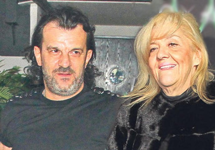 "BAŠ ME ZANIMA ŠTA ĆE IZVRŠITELJI DA MI UZMU": Lukas progovorio o 100.000 € koje duguje