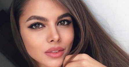 PRIČA: Žene nikada ne slušaju