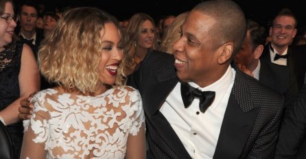 KAKAV POTEZ: Beyonce i Jay-Z daju DOŽIVOTNE karte za koncert svojim fanovima! 