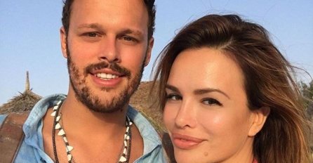 SEVERINA KONAČNO PROGOVORILA O RAZVODU OD IGORA, VIŠE NEĆE DA ŠUTI: Ovo je prava istina!
