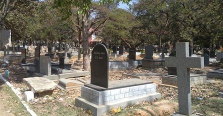 ČUVENI GLUMAC PRONAĐEN MRTAV, IZGUBIO BITKU SA OPAKOM BOLEŠĆU: Svi smo voljeli njegove filmove i serije! (VIDEO)