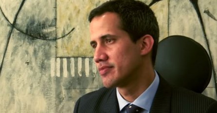 FINANSIJSKI INTERESI I ULAGANJA U VENEZUELU: Je li Guaido uspio ubaciti "bubu u uho" Moskvi i Pekingu?