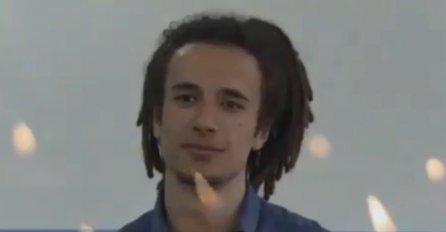 Tužilaštvo BiH zatražilo uvid u predmete o smrti Davida Dragičevića