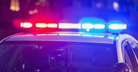 UBISTVO U MOSTARU: 17-godišnjak prijavio policiji da je ubio vršnjaka