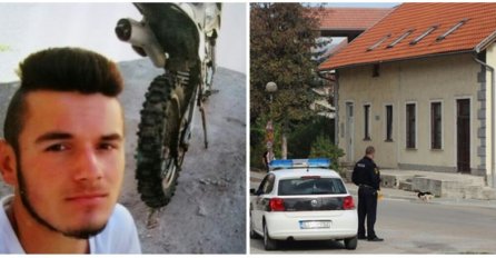OBJAVLJENI DETALJI STRAVIČNOG ZLOČINA U BiH: Starca nasmrt pretukli zbog novca