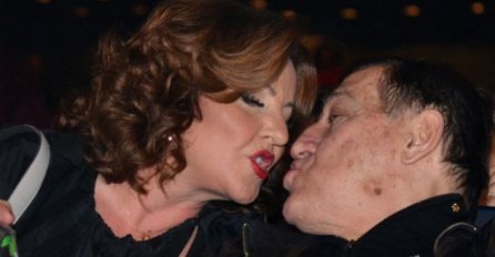 HOĆE I BEKUTA NA PUTOVANJE KAO LEPA BRENA: Evo gdje  Mrka vodi pjevačicu za dan zaljubljenih, NIKO OVO NIJE OČEKIVAO