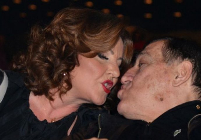 HOĆE I BEKUTA NA PUTOVANJE KAO LEPA BRENA: Evo gdje  Mrka vodi pjevačicu za dan zaljubljenih, NIKO OVO NIJE OČEKIVAO