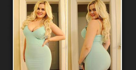 PILA JE SVAKO JUTRO OVO U 8 SATI I PREPOLOVILA SE: Napitak koji uništava VIŠAK MASTI na stomaku BRZINOM MUNJE 