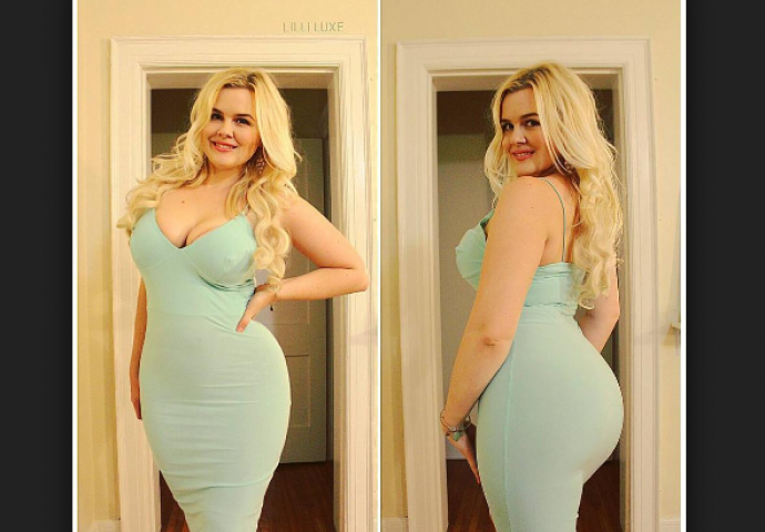 PILA JE SVAKO JUTRO OVO U 8 SATI I PREPOLOVILA SE: Napitak koji uništava VIŠAK MASTI na stomaku BRZINOM MUNJE 