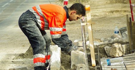 OTIŠAO U NJEMAČKU, PA NASMIJAO SVE: Pismo gastarbajtera iz Njemačke je preko noći postalo  HIT, popravit će vam dan