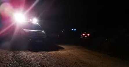 Detalji ubistva u Mostaru: Izrešetao prijatelja na rudarskom kopu