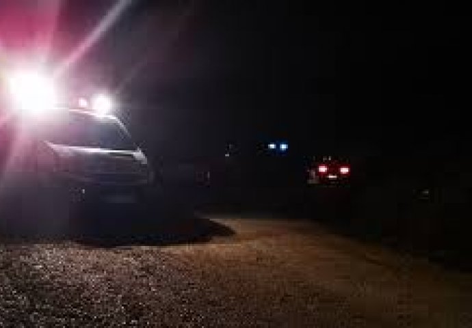 Detalji ubistva u Mostaru: Izrešetao prijatelja na rudarskom kopu