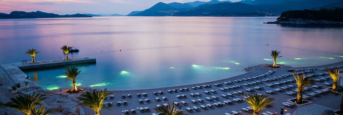 valamar-dubrovnik-president-hotel-beach