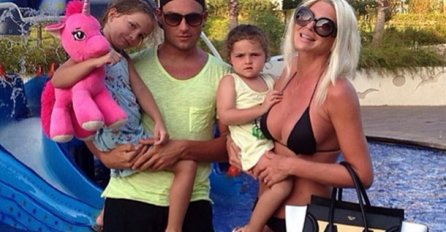 JEZIVO PROROČANSTVO OD PRIJE SEDAM GODINA JE STIŽE: JK se razvodi, a ono što slijedi niko nije ni slutio!