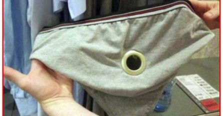 Evo koje bizarne izume možete pronaći u marketima i kupiti