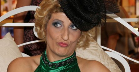 Imala je kancer jajnika koji se širio kao požar, a onda nekim ČUDOM nestao: Ovako je Isidora POBIJEDILA RAK i u čemu je tajna!