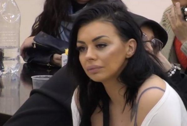 zerina-zadruga-1-jcg