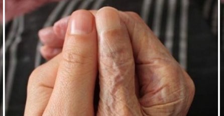 VRIJEME PROMIJENI SVE! Da ništa nije bezvremensko dokazuju ove fotografije