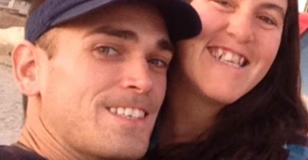 MONSTRUOZNO UBISTVO: Isjekao suprugu na komade nakon porođaja, pa smjestio ćerkice da spavaju pored mrtve majke