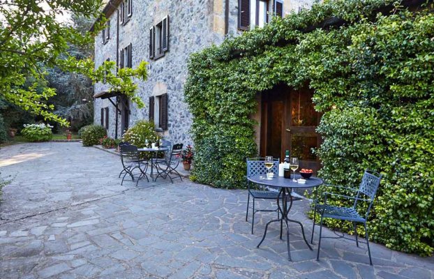 locanda-rosati-orvieto-vacanza