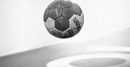 TRAGEDIJA KOJA JE POTRESLA SRBIJU: Poznati rukometaš Srbije izvršio samoubistvo u svojoj kući