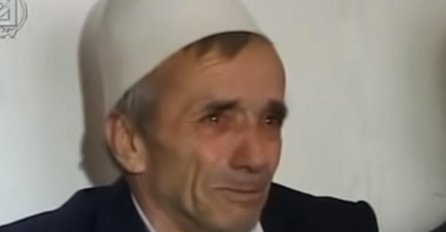 STARAC IZ ALBANIJE PLATIO DJEVOJKU PREKO 3000 EURA: Htio je mladu od 35 godina, a ovako su mu PODVALILI