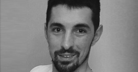 Nedavno je dobio kćerku, a sada je pronađen mrtav: Redao je uspjehe i titule, a onda je uslijedila užasna tragedija!