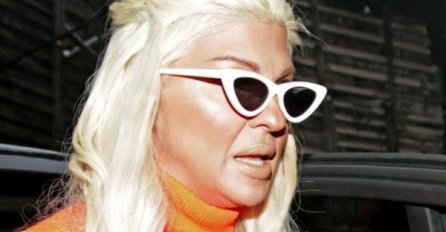 OVO JE KRAJ? DUŠKU POSLALI SNIMAK KARLEUŠE I VRANJEŠA?! Bijesan je pogledao snimku, ovo što je poručio UNIŠTIT ĆE JELENU