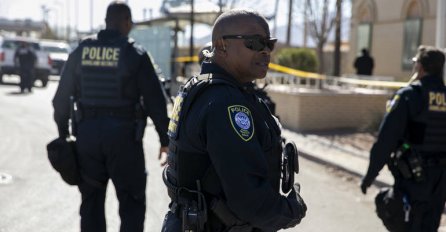 Zbog ukidanja mjera u SAD-u se očekuje gotovo dvostruko više umrlih od COVID-19