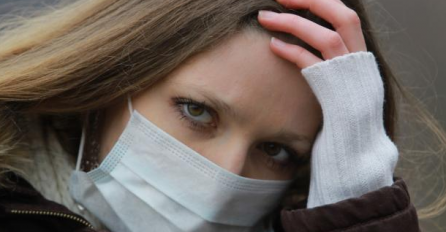 Skoplje je najzagađenija europska metropola