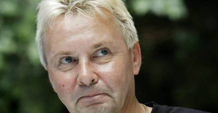 Preminuo Matti Nykanen, osvajač medalja na ZOI u Sarajevu