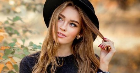 HOROSKOP OTKRIVA KOME ĆE MLAD MJESEC ISPUNITI SNOVE: Danas ovu priliku nikako ne smijete propustiti