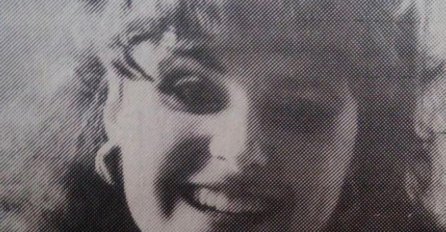 TEŠKO DA ĆE TE JE PREPOZNATI ! ONA JE POZNATA VODITELJICA: Počela je da radi sa 15 godina, MUŠKARCI LUDE ZA NJOM (FOTO)