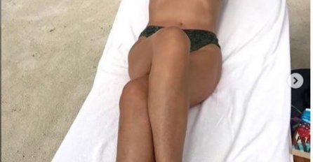 KOLIKO SU STVARNO VISOKE DOMAĆE PJEVAČICE: Bez štikli i modnih dodataka, za neke smo se stvarno IZNENADILI!