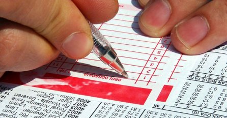 Predloženo zatvaranje kladionica u još jednom kantonu