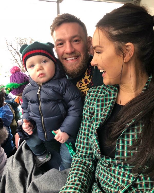 28766258-1682055685170880-4499404896021250048-n