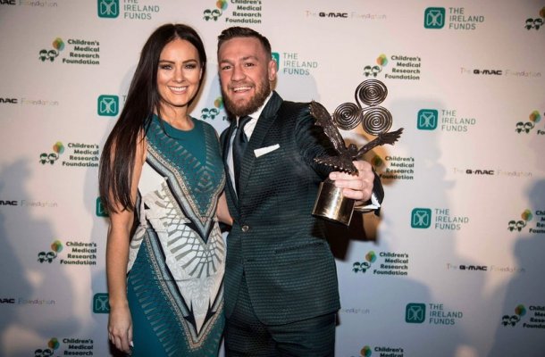 50804086-284966512183565-3165411118655861721-n