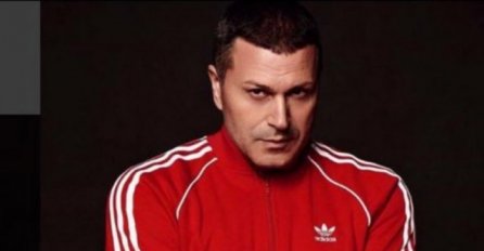 ĐOLE ĐAGANI OTKRIO KAKO JE ANA NIKOLIĆ SMRŠALA, nije zbog treninga: Ona je u želudac UGRADILA neki...ŠOK NA ESTRADI