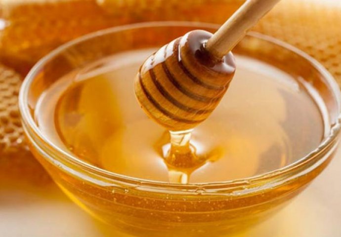 Kako najlakše možete utvrditi kvalitet meda koji ste pribavili