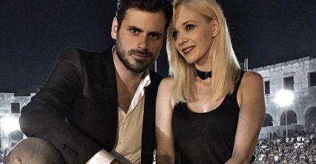 BRUTALNO, ZBOG NJE JE OSTAVIO ROZGU: Kada vidite kako izgleda njegova nova žena, OTPAŠĆE VAM VILICA!