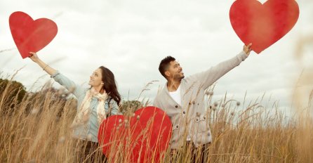 IDEALNA RJEŠENJA: Uz ovih 10 načina lakše ćete PREBOLJETI Valentinovo ukoliko ste samci!