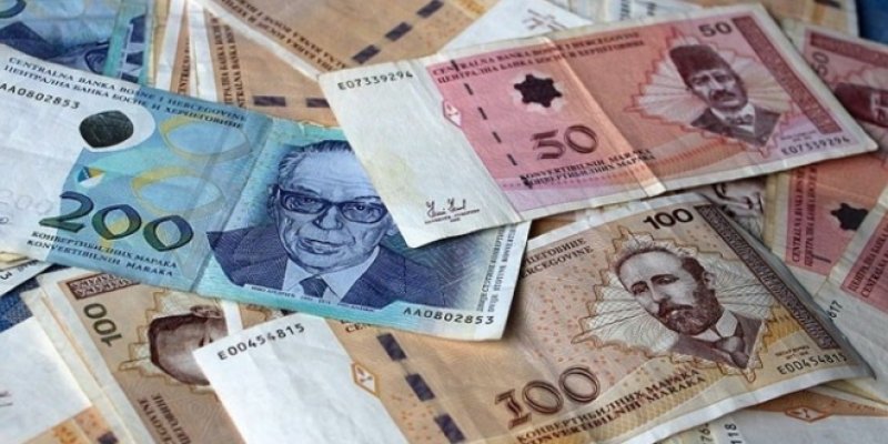 novac-marke-810x431-660x330