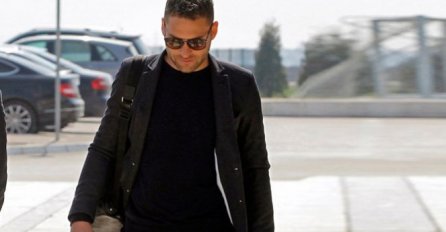 JELENA SE HVALILA KAKO JOJ JE DOBRO U DUBAIJU, A SAD SE OGLASIO TOŠIĆ: Ovo je prava istina o NJIHOVOM BRAKU! (VIDEO)