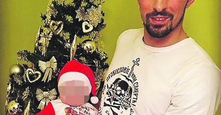 OTKRIVEN RAZLOG SAMOUBISTVA RUKOMETAŠA NOVAKA BOŠKOVIĆA: Evo zašto je pucao u sebe, SRBIJA U ŠOKU!