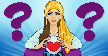 PRVO SLOVO TVOG IMENA OTKRIVA TVOJU BUDUĆNOST: Svima je pogodilo, EVO ŠTA TE ČEKA!