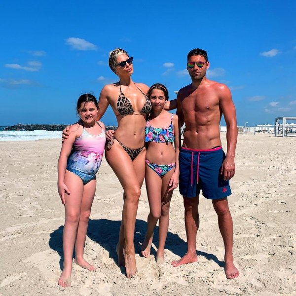 50630179-284602135554783-5388696097425873934-n