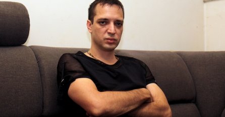 ŠOKANTAN PREOKRET U ISTRAZI UBISTVA PJEVAČICE:  Utvrdili su da li je Zoran ubio Jelenu, DNK SVE OTKRIO 