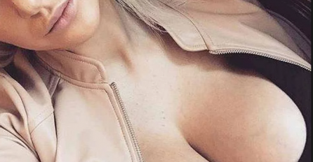 Ljubavnika policajca sam ostavila bez odjeće u šumi, to je bila osveta za ono što je uradio