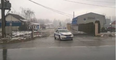 HAOS U SRBIJI, MUŠKARAC PRETUKAO PARTNERA: Ovaj završio u KOMI!