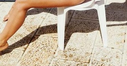 "ODVRATNA SI MI": Muž me preklinjao da se okupam, ali ja ne mogu zbog GROZNOG RAZLOGA 